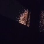 עשרות הרוגים כתוצאה מהפצצה של חיל האוויר ברפיח | צפו בתיעוד