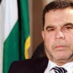 חמאס בהודעה רשמית: חוסל בכיר נוסף בארגון הטרור – זה תפקידו