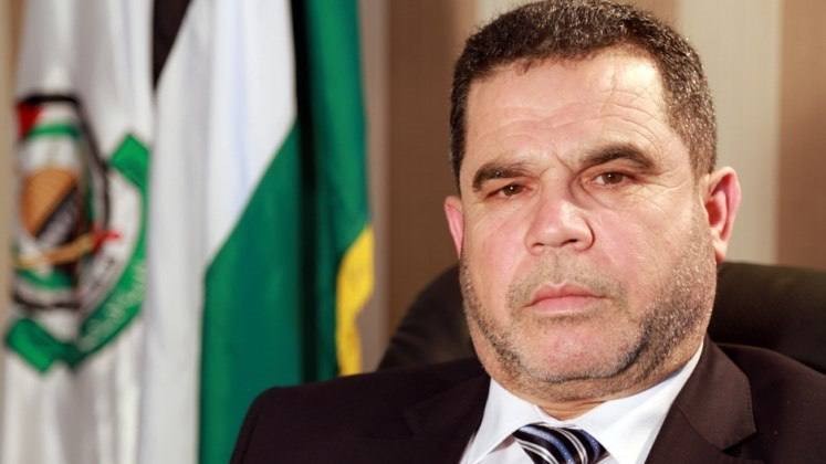 חמאס בהודעה רשמית: חוסל בכיר נוסף בארגון הטרור - זה תפקידו