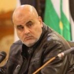 5 ימים לאחר קודמו בתפקיד: ראש ממשלת חמאס חוסל ע"י כוחותינו