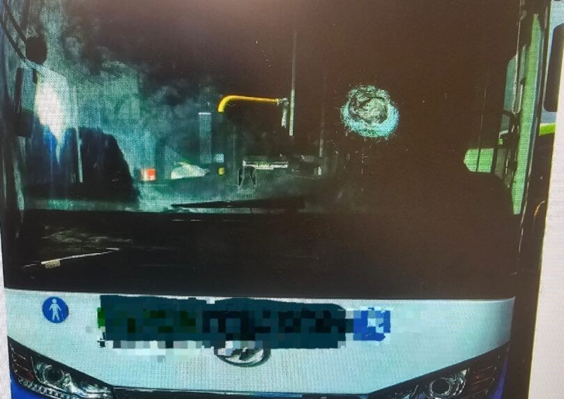 כוחותינו עצרו 3 מחבלים שביצעו מספר פיגועים בשנים האחרונות