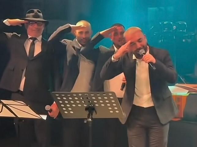 צילום: שימוש בסעיף 27א'