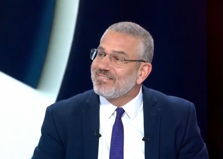ינון מגל יצא ליום אחד מתל אביב – והופתע ממבול התגובות שקיבל