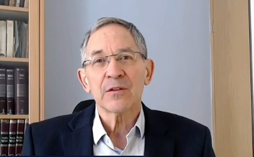 מתחרה עם חמאס: הרשות הפלשתינית מפיצה עלילות דם נגד מתיישבים