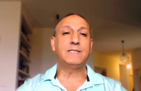 ראש מועצת מטולה על הירי מלבנון: "לא נאפשר טפטופים"