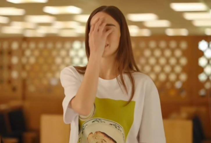 צילום: שימוש בסעיף 27א'