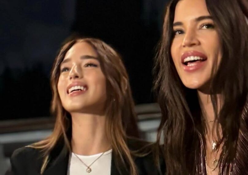 לאחר שהשלימה גיור: טניה לאורן בהפרשת חלה ראשונה כיהודייה