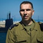 גוברת ההערכה: אלוף במיל' אלי שרביט לא יכהן כראש השב"כ