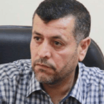 חמאס מסתכן בחזרה ללחימה: "נתניהו הוזה, הוא לא יצליח"