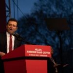 יריבו של ארדואן נמצא בכלא – ועדיין צפוי שייבחר בפריימריז