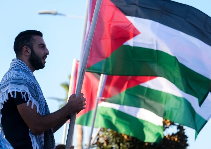 צילום: שאטרסטוק