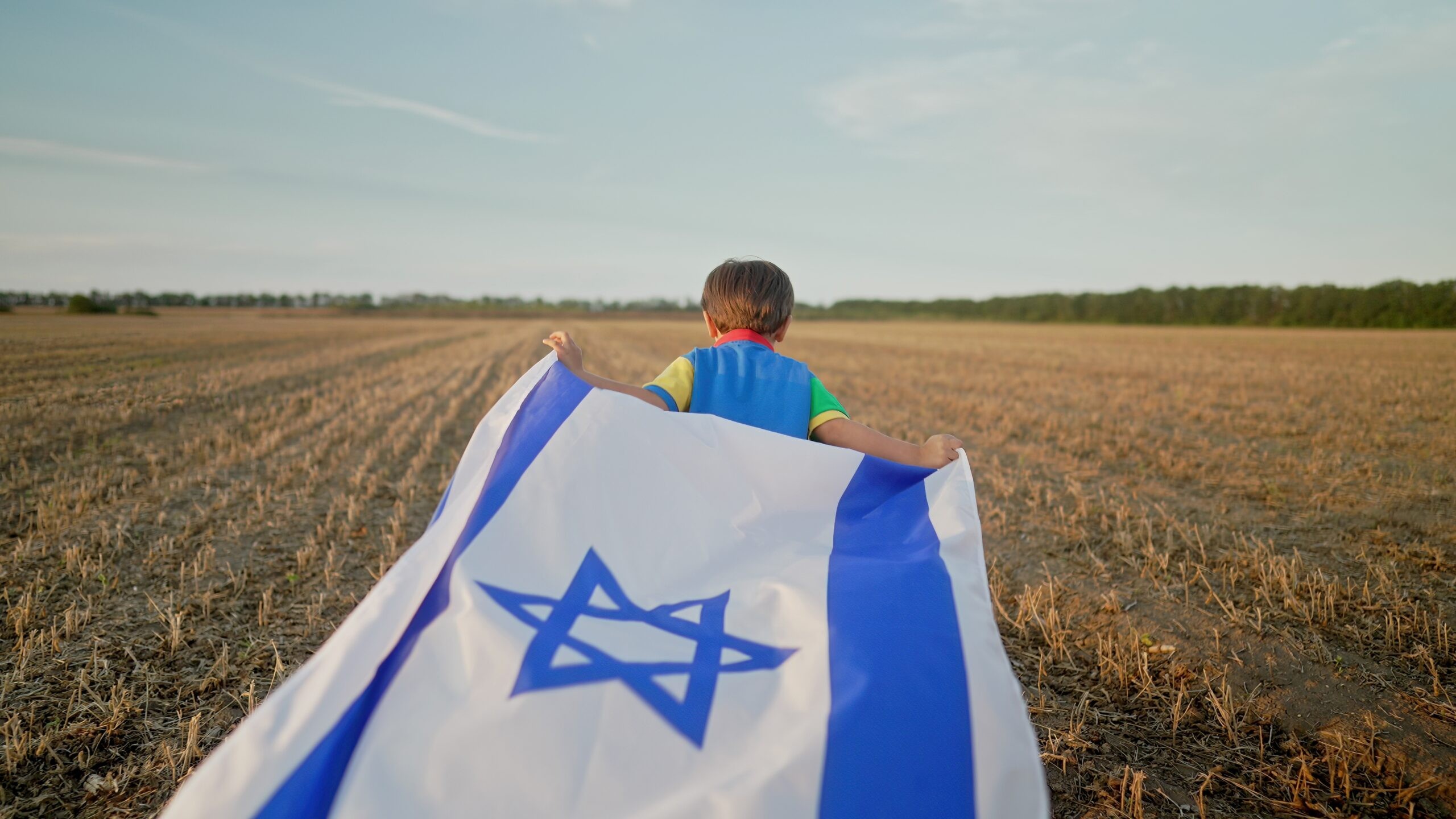 השמות הפופולריים ביותר בישראל מקום המדינה - מי בראש הרשימה?