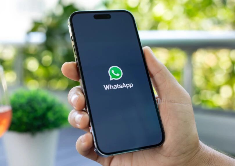 החידוש של WhatsApp: המגבלה שתשפיע על כל המשתמשים