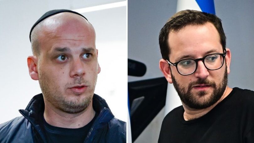 צילום: יהושע יוסף, אבשלום ששוני, פלאש 90