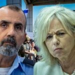 המשטרה נגד הפרקליטות: "לא תתקיים חקירה ללא אישור המפכ"ל"