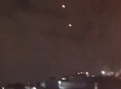 ניסוי כלים לקראת הקיץ? תופעה חדשה מטרידה בכפרים ביו"ש