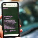 חדש ב-ChatGPT: הכפתור שייתן לכם מענה מבוסס ומקצועי יותר