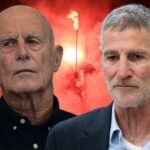 האמירות המסוכנות בשמאל הפוליטי שעלולות להוביל למלחמת אחים