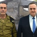 העימות בין הרמטכ"ל לשר הביטחון – והדרישה לפטר את הפצ"רית