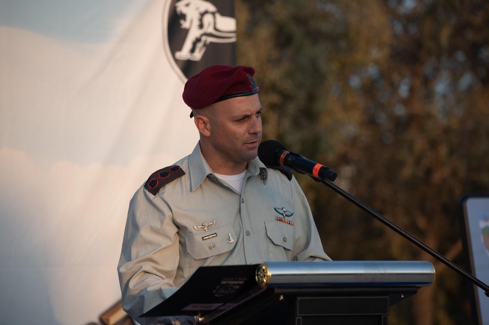 שבועיים בלבד לאחר הפיגוע: ההחלטה התמוהה של מח"ט בנימין