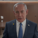 נתניהו בתגובה ראשונה לאחר שמסר את גרסתו בפרשת קטאר