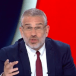 ינון מגל על סערת ביג: יש מי שמעל החוק ומי שמבלה לילה במעצר