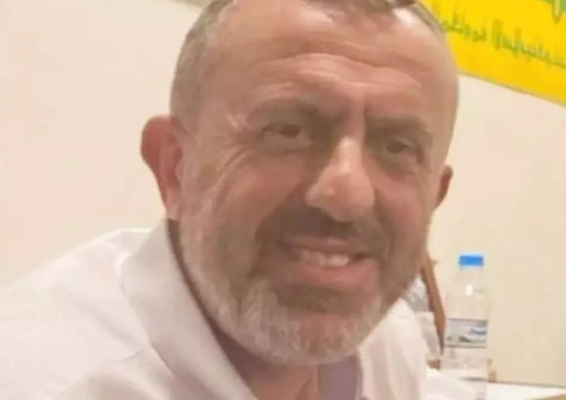 צה"ל: חוסל מפקד מערך הנ״ט של ׳חזית הדרום׳ בחיזבאללה