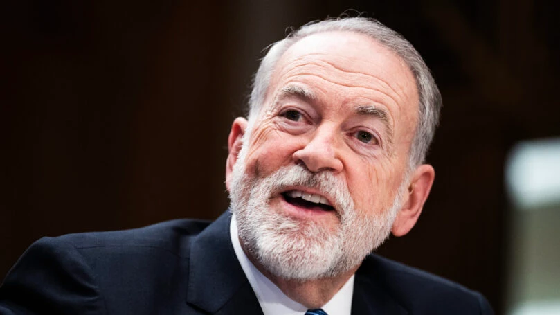 שגריר ארה"ב בגינוי חריג לתיעודים של בן גביר: "מעשים נתעבים"