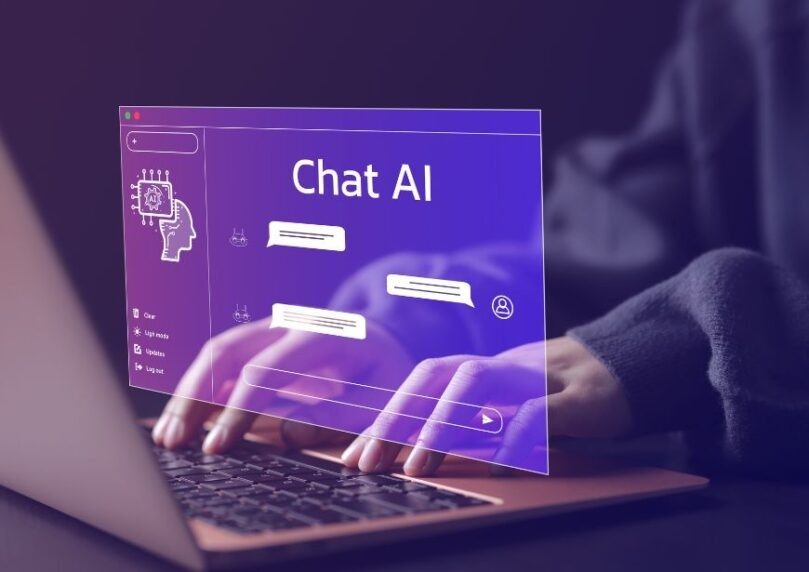 ChatGPT דחף לפרנויה קטלנית? גולש ביצע רצח בהתייעצות עם הבוט