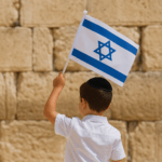 בעצם היום הזה יצאנו ממצרים: מהי חירות יהודית אמיתית?