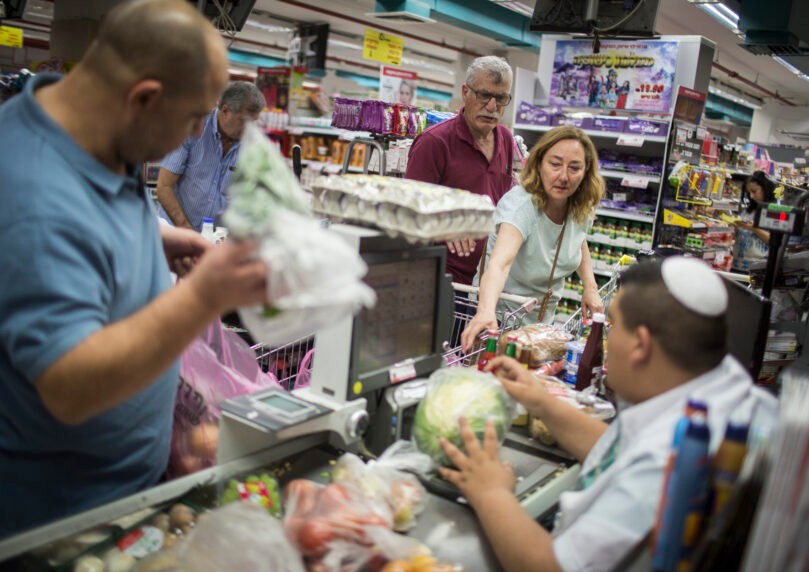 גל ההתייקרות נמשך: זו החברה הבאה שמעלה מחירים