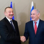 רה"מ החליט לדחות את ביקורו באזרבייג'ן למועד אחר