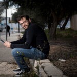 "כמעט הרגתם אותו": עורך דין חדד תוקף את החוקרים בפרשת קטאר