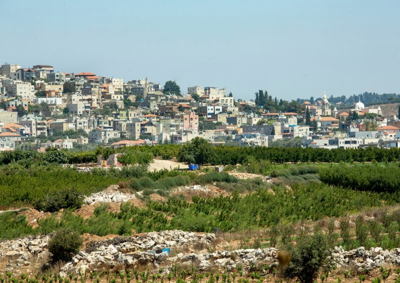 ראש מועצת הגליל העליון: "ממשלת ישראל ויתרה עלינו ללא קרב"