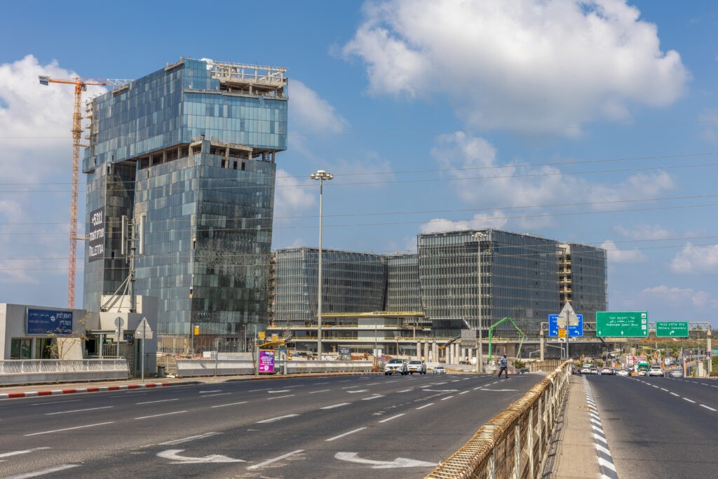 ראש עיריית ראשל"צ לשעבר מאיר ניצן הלך לעולמו | פרטי הלוויה