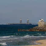 כ-38 מחבלים חדרו מהים; הנרצחים פונו מהמיגונית לאחר 7 ימים