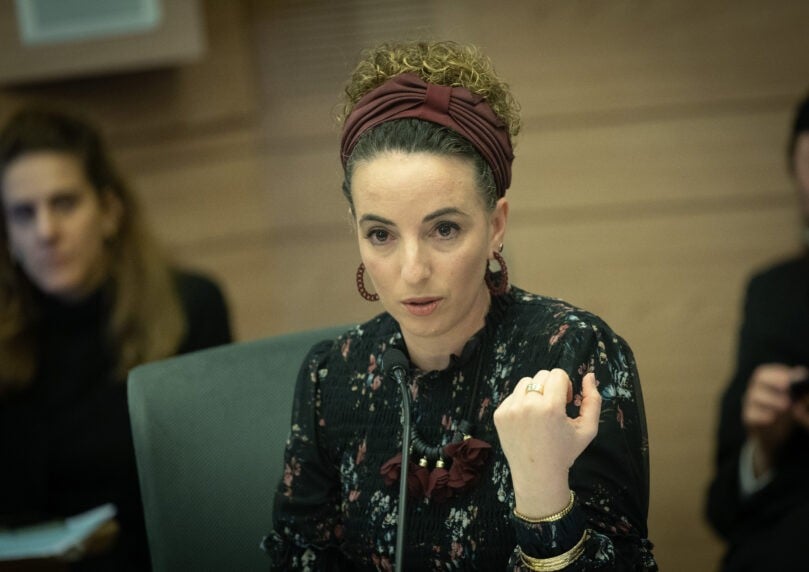 סילמן תפעל ברצינות? התופעה המטרידה בערבה: "מפקירים אותנו"