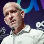 בג"ץ רונן בר: ראש השב"כ ביקש לדחות את הגשת התצהיר למחר