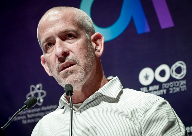 שופטי בג"ץ השיבו לבקשה לזירוז הפיטורים: "אין בסיס לטענה"