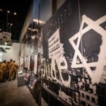 80 שנה לכניעת גרמניה הנאצית: מיהם שורדי השואה החיים בישראל?