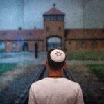 יום הזיכרון לשואה ולגבורה 2025: מתי הצפירה והטקסים ביד ושם?