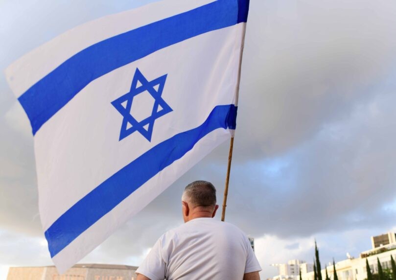 עובדים ביום העצמאות? אל תוותרו על תוספת השכר שמגיעה לכם