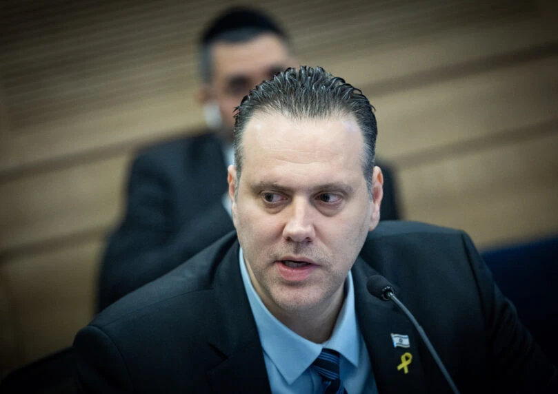 במימון המדינה: הבשורה המשמעותית למשלחות ספורטאים בחו"ל