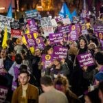 בעקבות הפרסום ב-14: אירוע ההתרמה לעזתים בלב ירושלים – בוטל
