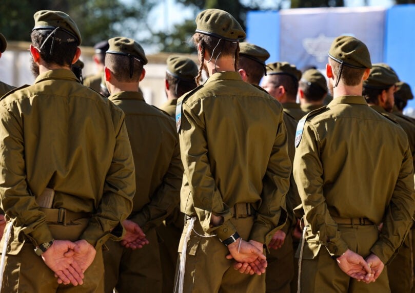 צילום: יהונתן שאול, פלאש 90