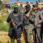 סטיב וויטקוף: "מה ששמעתי מהם עד עכשיו היה מאכזב ולא מקובל"