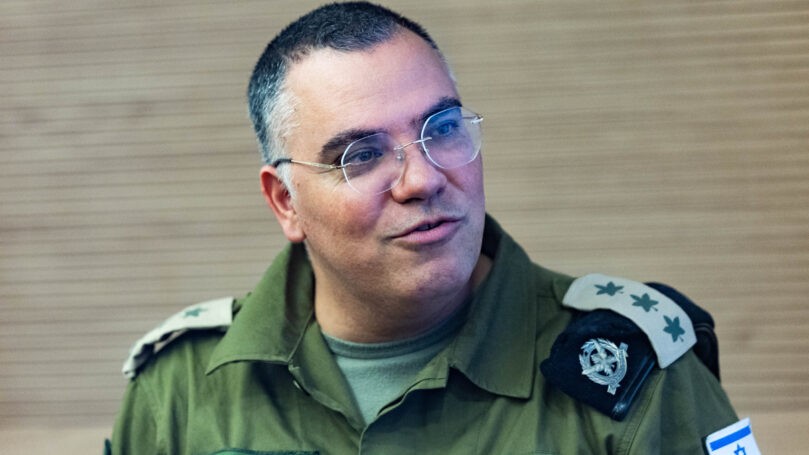 לאחר פציעת הלוחמים: צה"ל באזהרה חדשה לתושבי לבנון