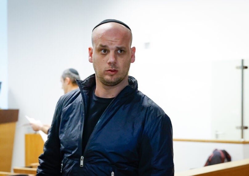 נחשף: "עורך בחדשות 12 ייעץ לפלדשטיין להדליף את המסמך לחו"ל"