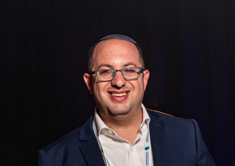 צילום: יונתן סינדל, פלאש 90