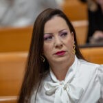 ח"כ גוטליב על השופט עמית: "מדובר במגלומן מסוכן"